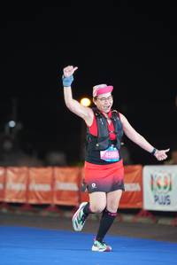 BIB: 4560
                            <button type="button" onclick="openModal(19778584)" class="btn btn-primary btn-sm float-right btn-popup" data-toggle="modal" data-target=".modal-high-quality">
                        <i class="fas fa-shopping-cart"></i> Add to Cart
                    </button>
                                            <button type="button" onclick="isThisMe(19778584, true)" class="btn btn-success btn-sm float-right btn-popup btn-isme hidden" data-toggle="tooltip" data-placement="bottom" title="นี่คือรูปของคุณใช่ไหม คลิกที่นี่เพื่อเอาเข้าอัลบั้ม">
                        <i class="fas fa-plus"></i> Add to album
                    </button>
                    <button type="button" onclick="isThisMe(19778584, false)" class="btn btn-warning btn-sm float-right btn-popup btn-isnotme hidden">
                        <i class="fas fa-ban"></i> Remove from album
                    </button>